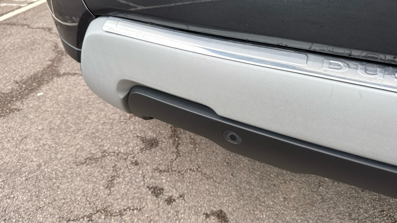 Dacia Duster 1.5 Blue dCi Comfort 5dr Diesel Estate